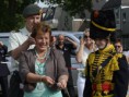 /album/kids-voice-of-steenwijkerland-2013/startschot-bizondere-burendag-samen-sterk-jpg/